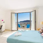 Villa Anastasia Rodos By Villa Plus